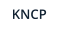 KNCP